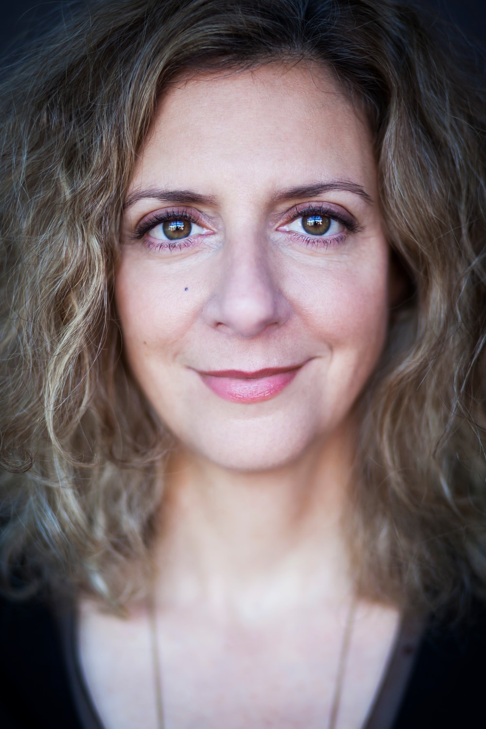 Foto de Maude Payette