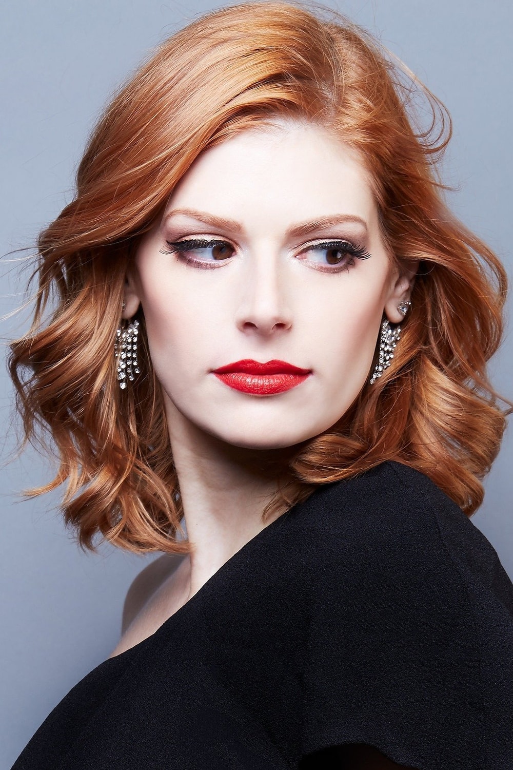 Foto de Jennifer Kretchmer