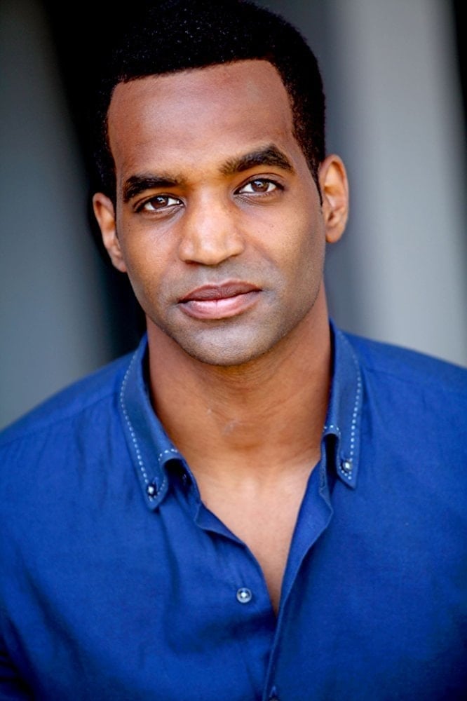 Foto de Dennis Renard