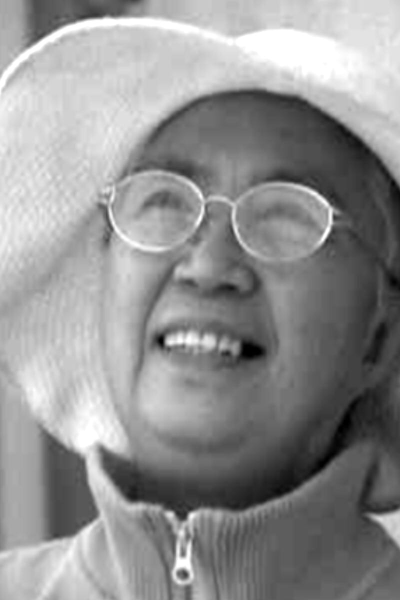Foto de Fen Tian
