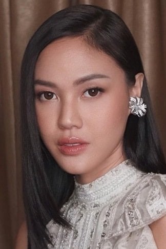 Foto de Della Dartyan