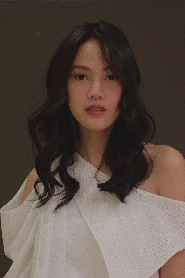 Foto de Della Dartyan