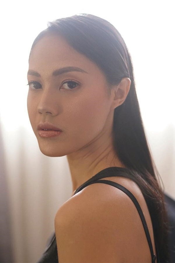 Foto de Della Dartyan