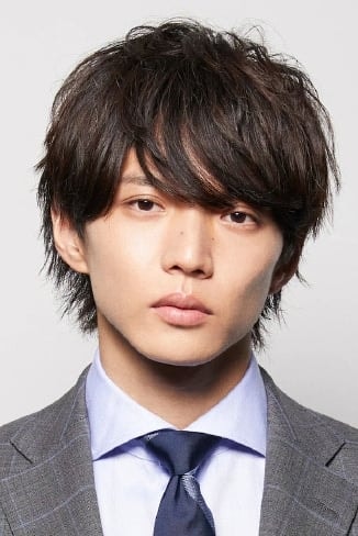 Foto de Taiki Sato