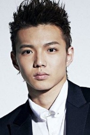 Foto de Taiki Sato