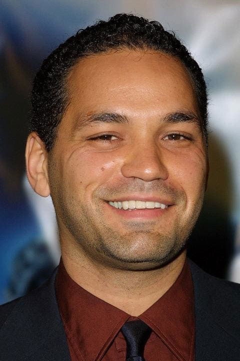 Foto de Vincent Laresca