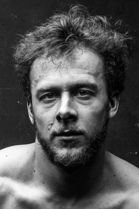 Foto de Иван Ивашкин