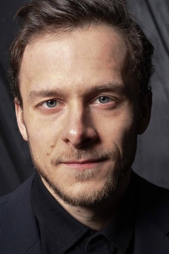 Foto de Иван Ивашкин