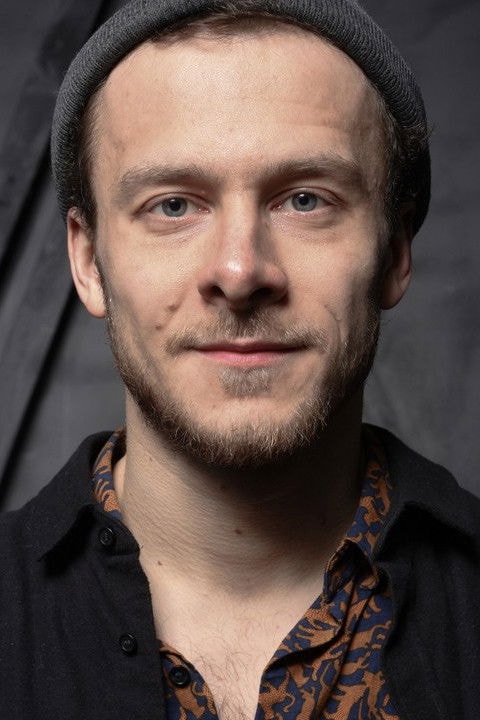 Foto de Иван Ивашкин