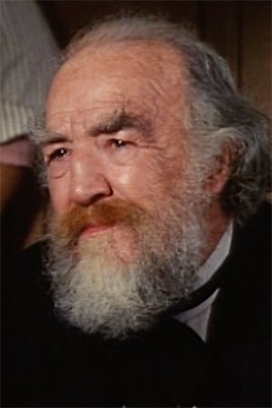 Foto de E.J. André