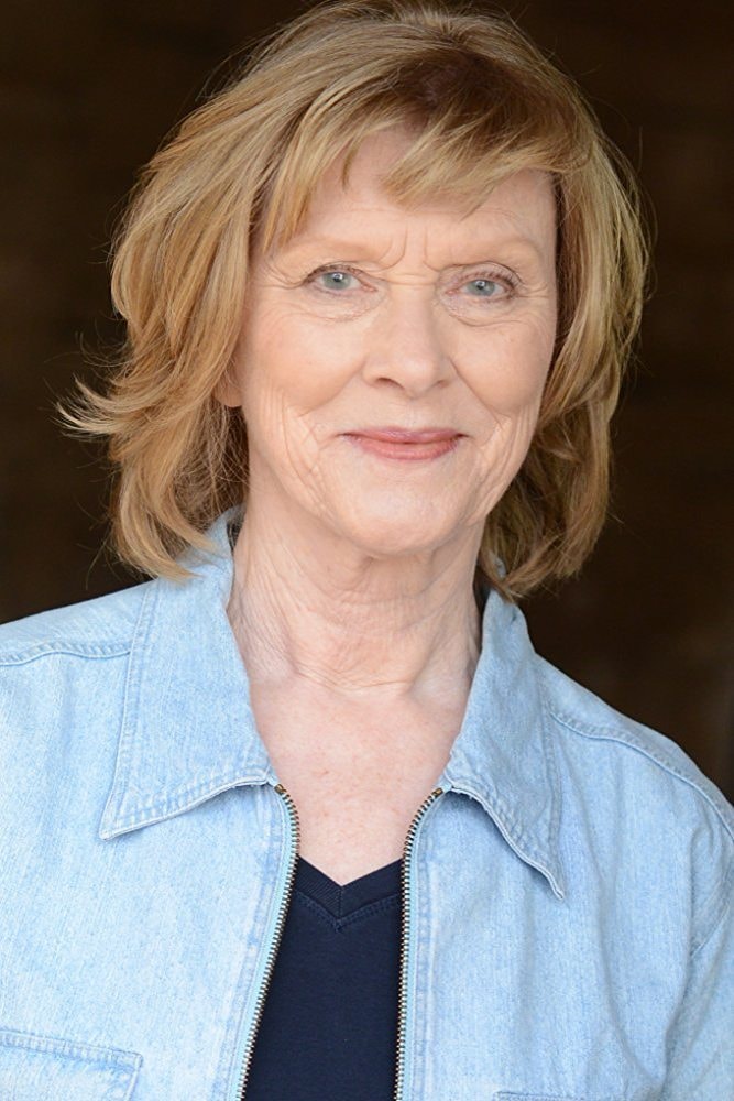 Foto de Mimmye Goode