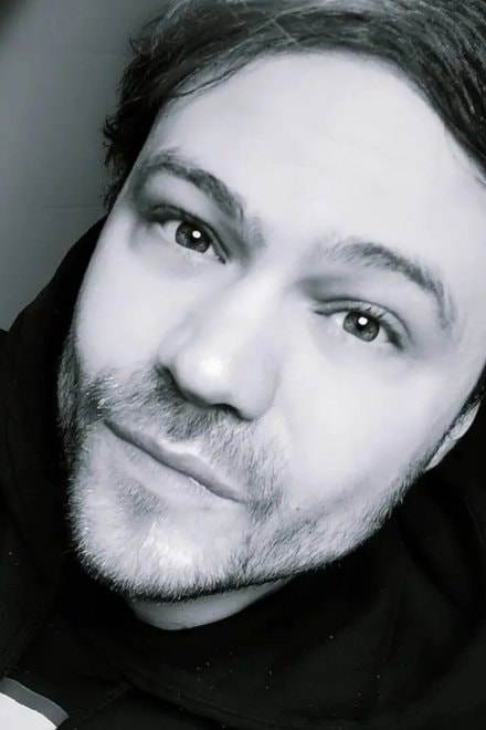 Foto de Alan Aubert-Carlin