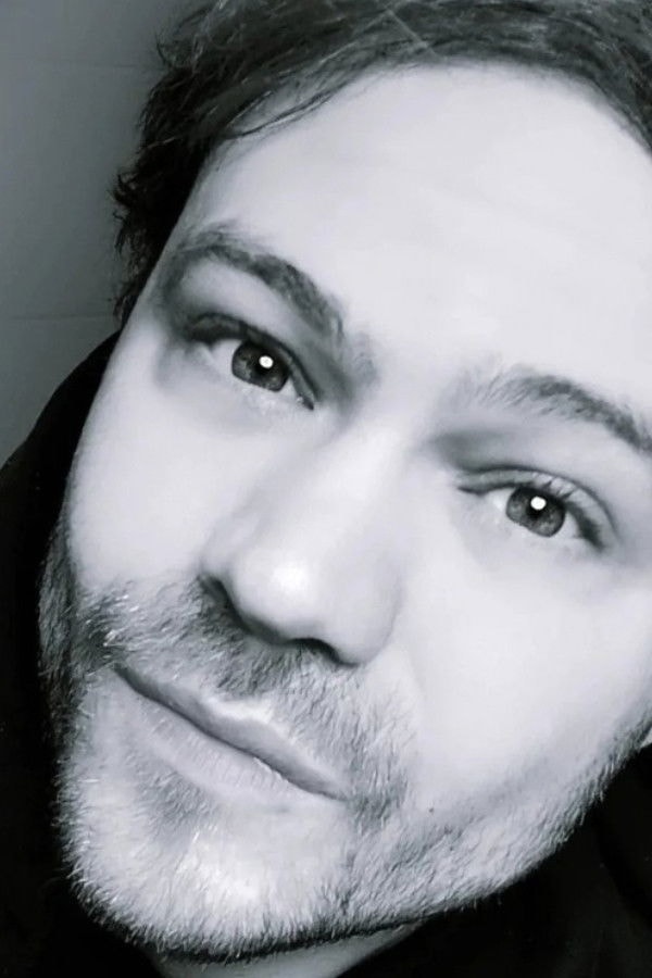 Foto de Alan Aubert-Carlin