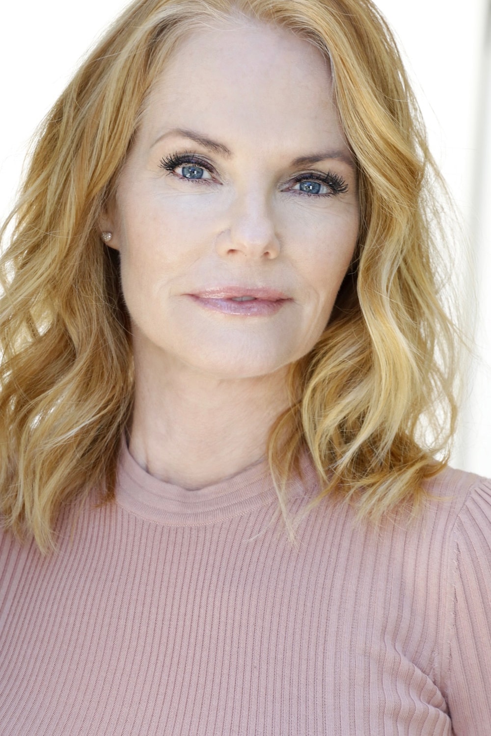 Foto de Marg Helgenberger
