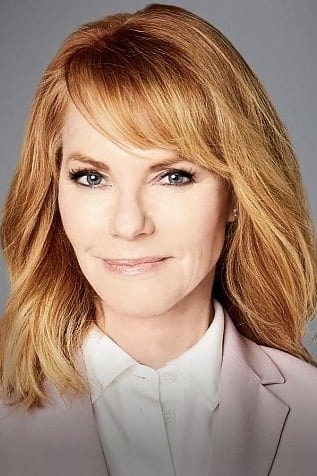 Foto de Marg Helgenberger