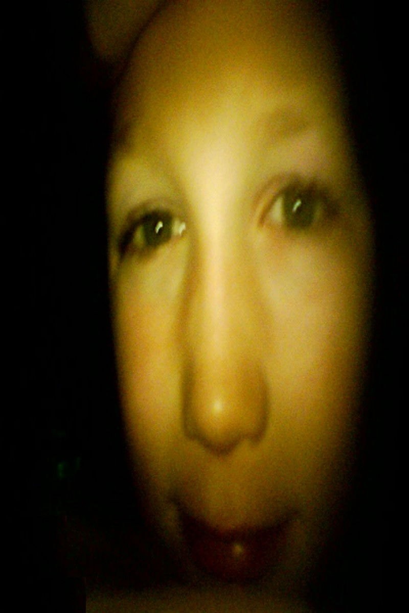 Foto de Daniel Moorehead