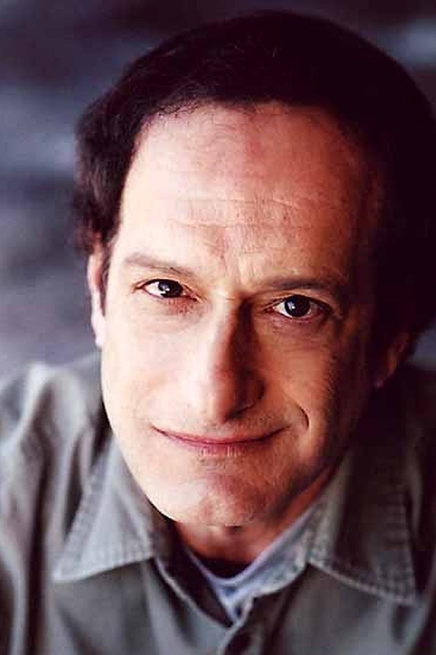 Foto de David Paymer