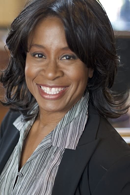 Foto de Kimberly Scott