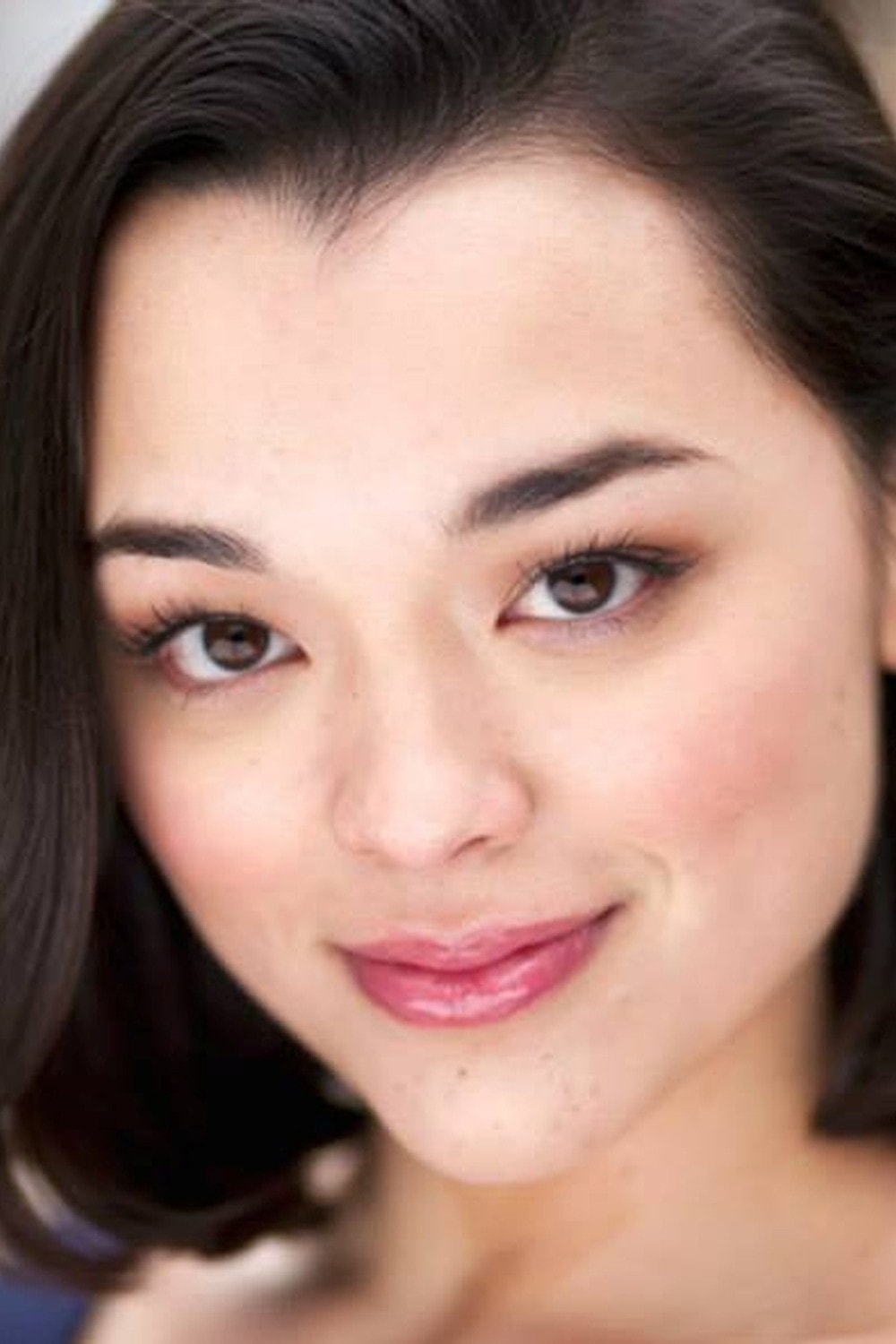 Foto de Midori Francis