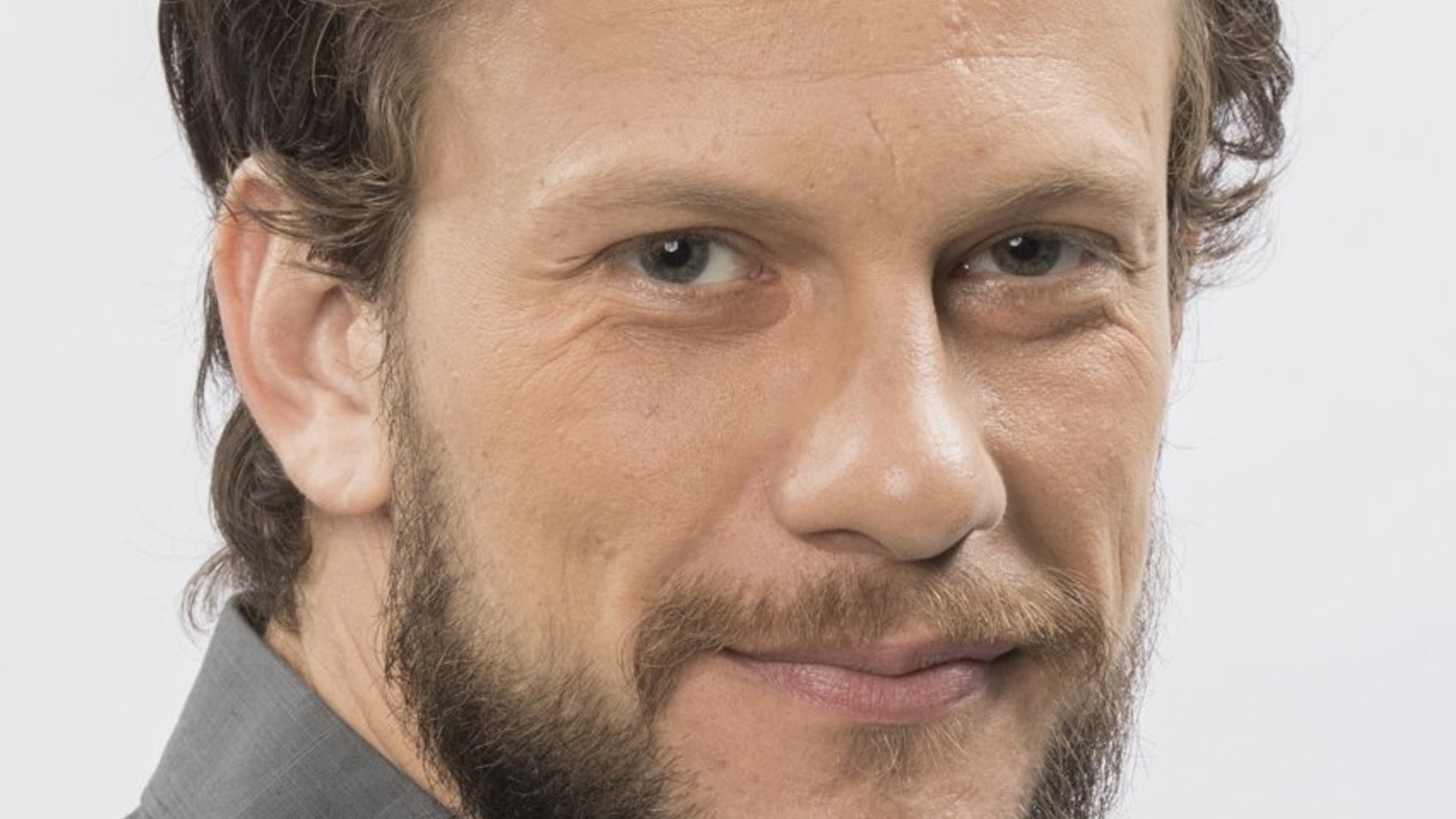 Foto de Dudu Pelizzari