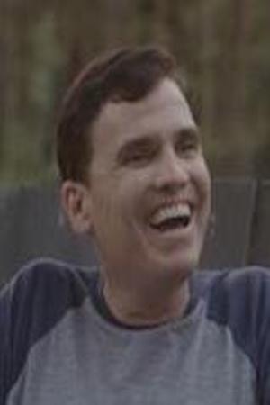 Foto de Phillip Irwin Cooper