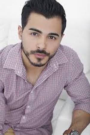 Foto de Drake Malone