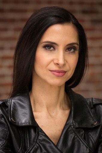 Foto de Jennifer Gjulameti