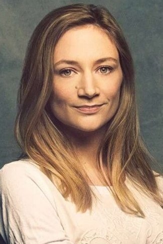 Foto de Sabine Devieilhe