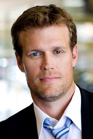 Foto de Michael Proctor