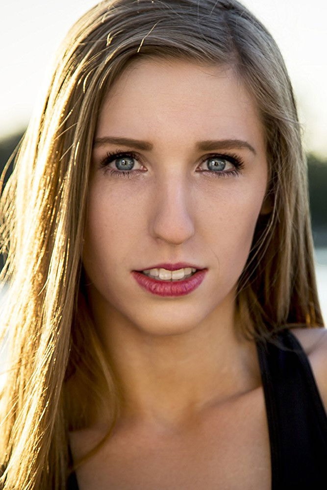 Foto de Danielle Lyons