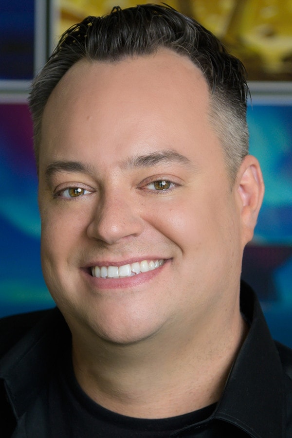 Foto de Christian Roedel