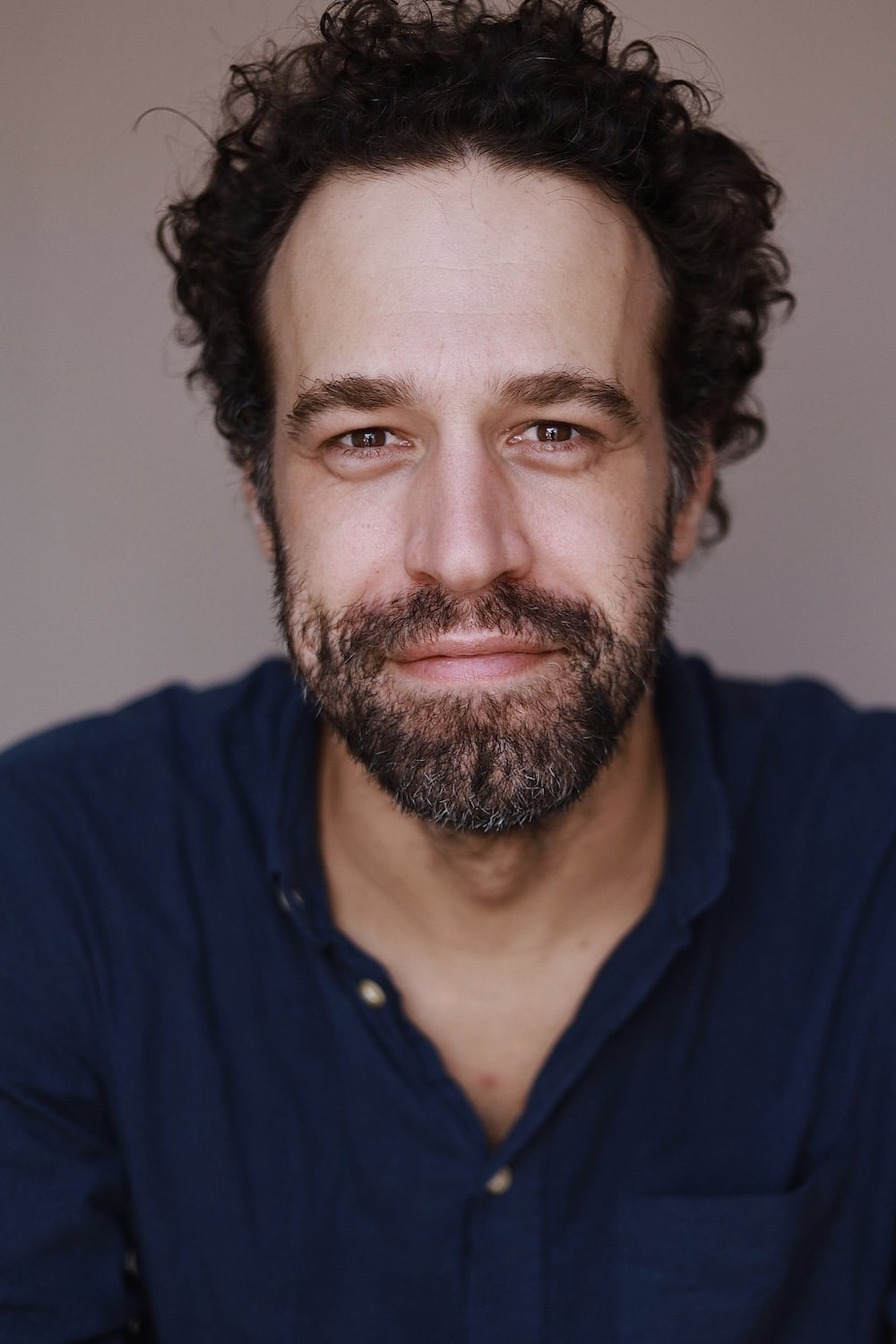 Foto de João Vicente