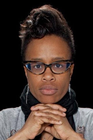 Foto de Tonya Graves