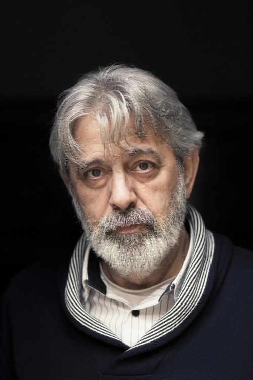 Foto de Chete Lera