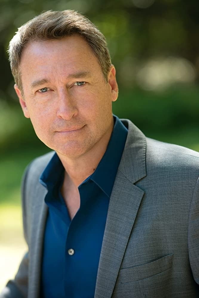 Foto de Armand Schultz