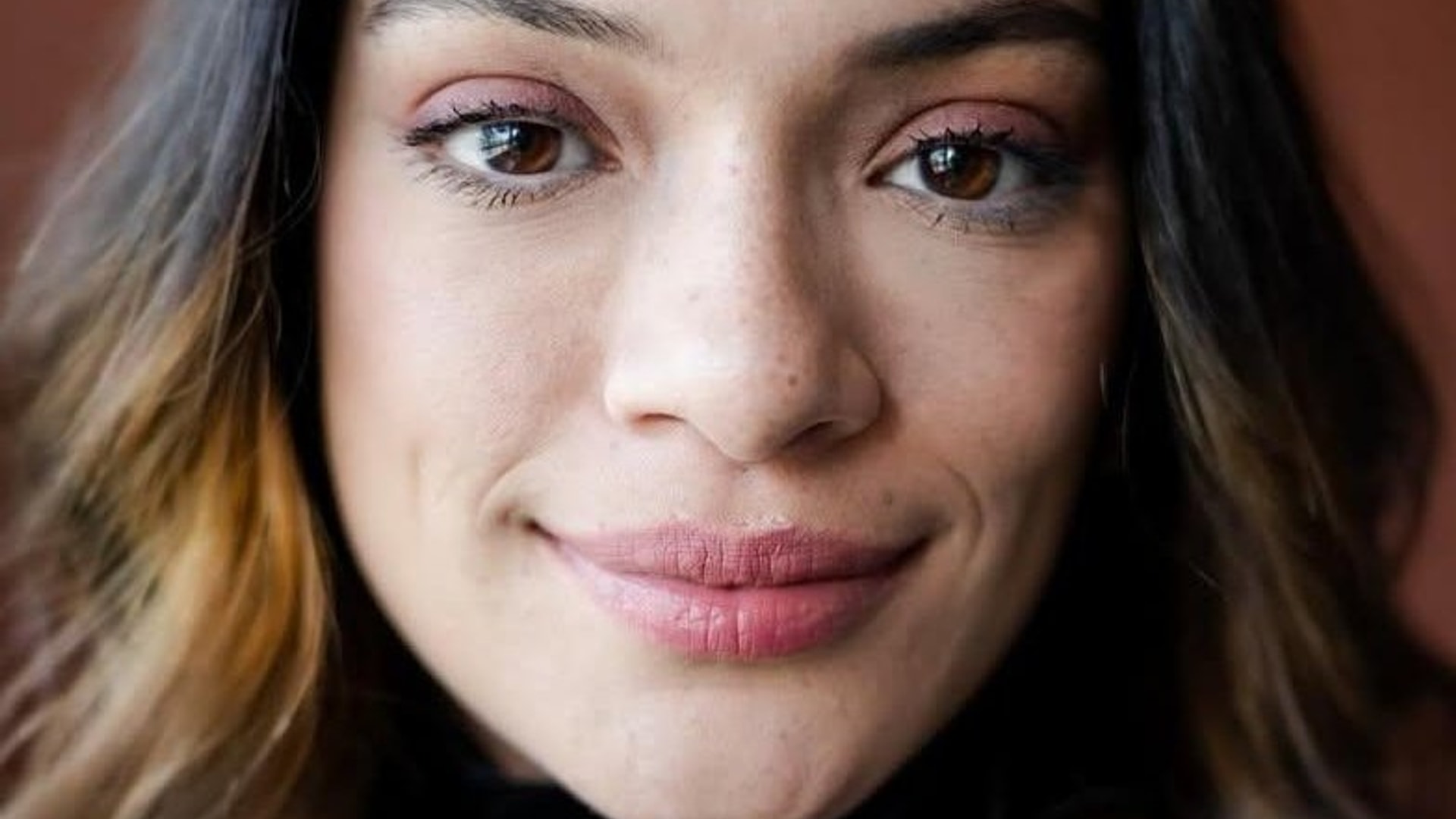 Foto de Ingrid Gaigher