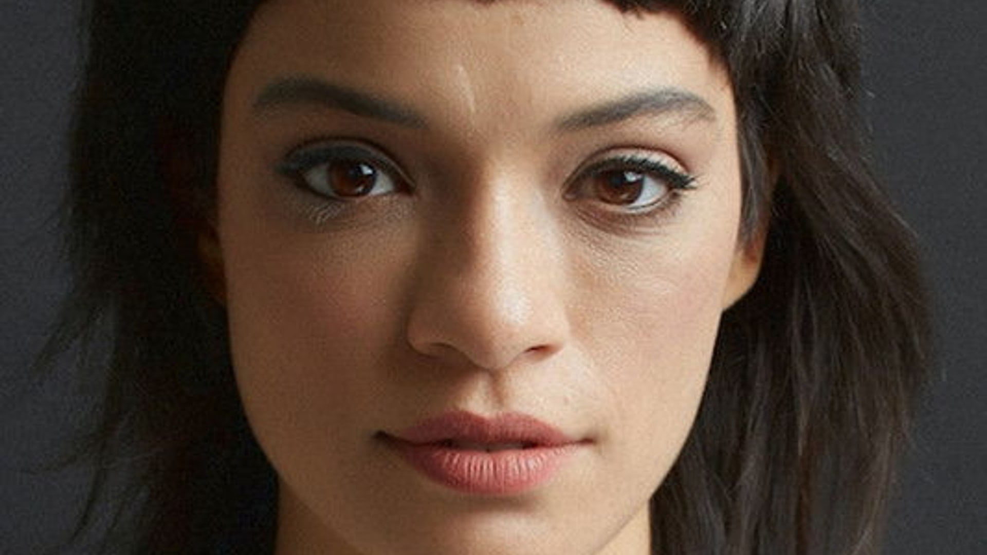 Foto de Ingrid Gaigher