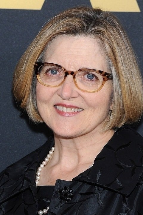 Foto de Robin Swicord