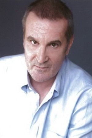 Foto de Nicu Branzea