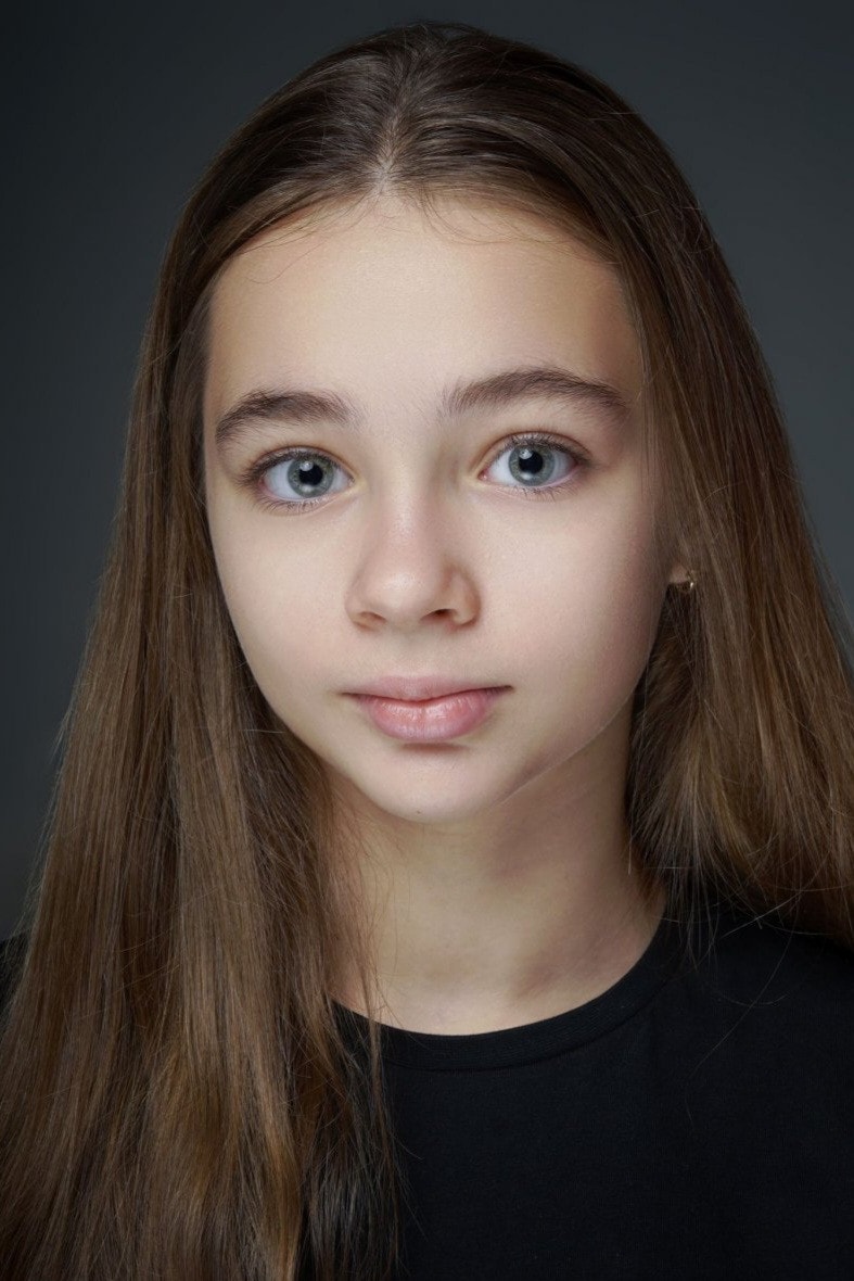 Foto de Nisa Sofiya Aksongur