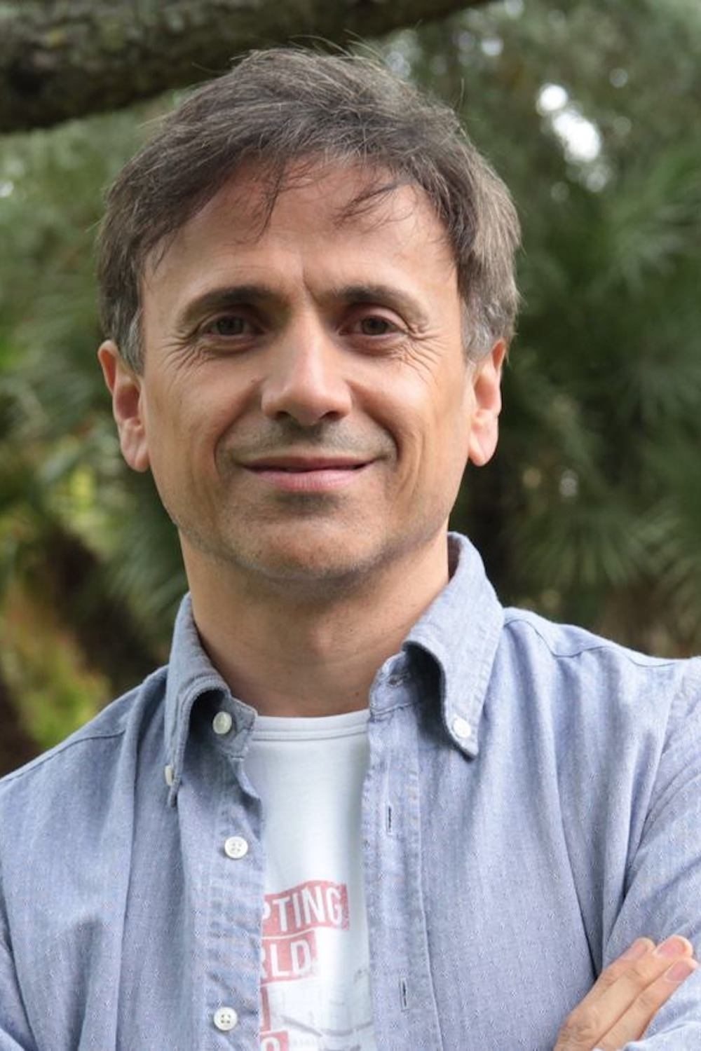 Foto de José Mota