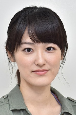 Foto de Suzuka Ohgo
