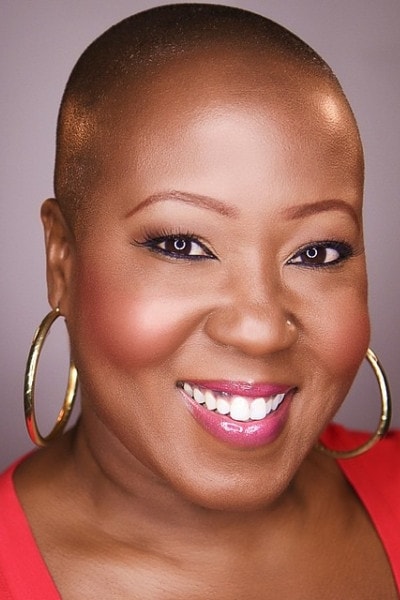 Foto de Denitra Isler