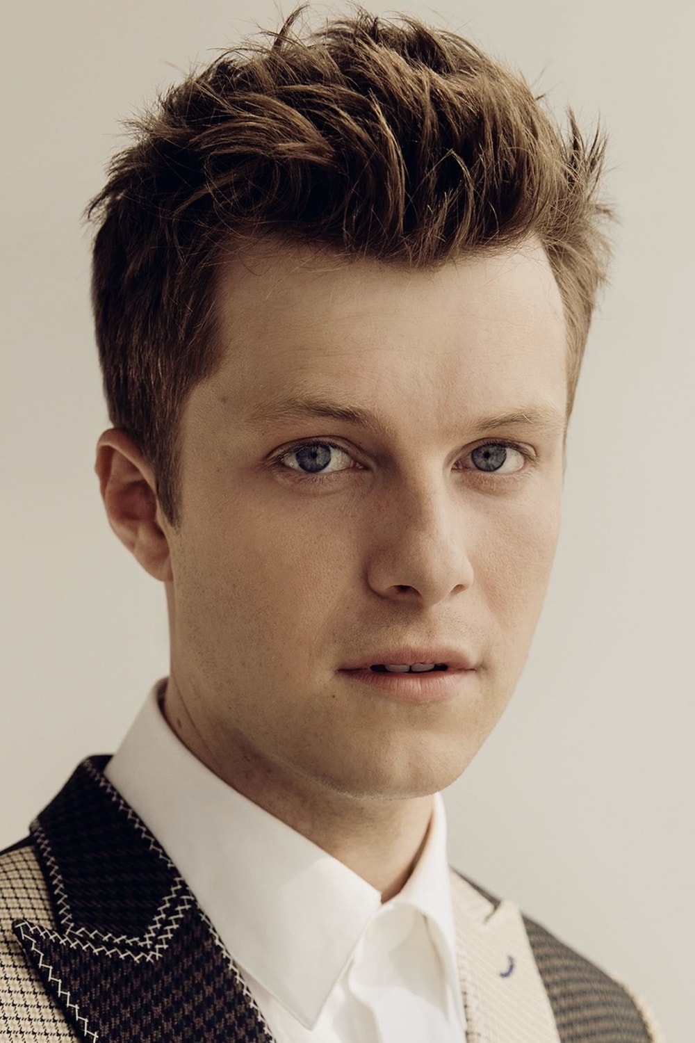 Foto de Tyler Barnhardt