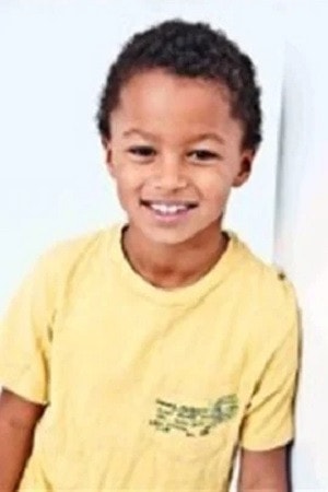 Foto de Dante Lee Arias