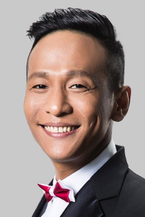 Foto de Song Xiaobao
