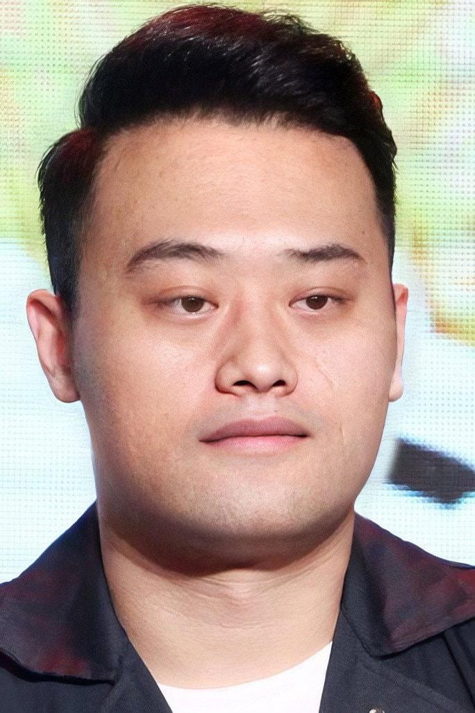 Foto de Yan Bei
