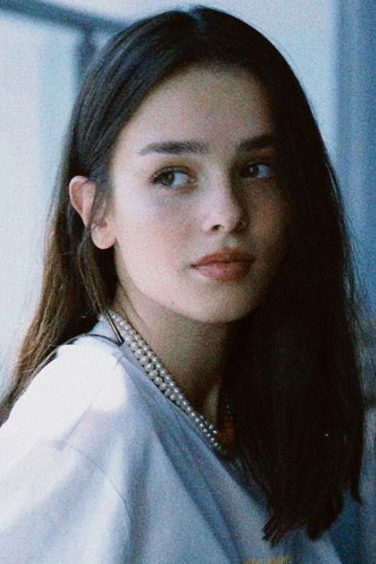 Foto de Ülkü Hilal Çiftçi