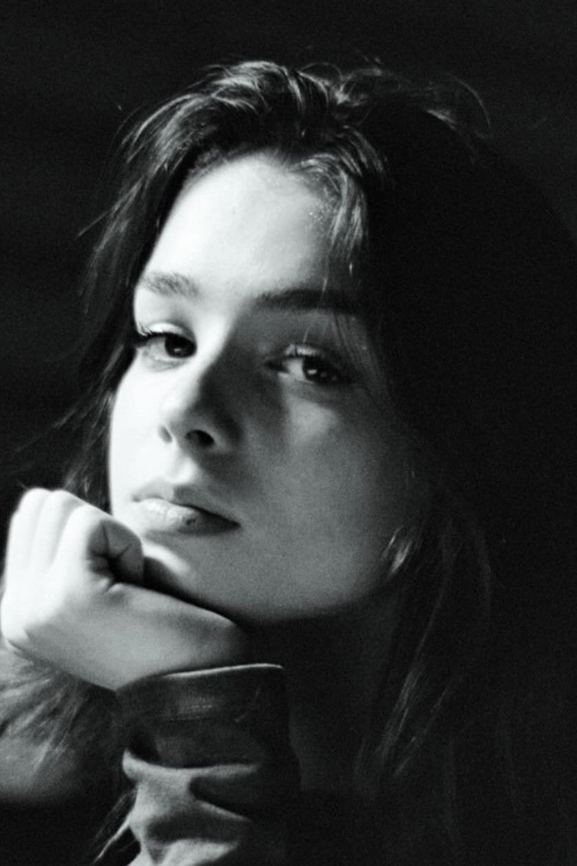 Foto de Ülkü Hilal Çiftçi