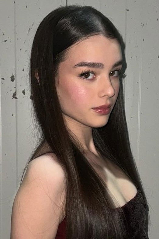 Foto de Ülkü Hilal Çiftçi